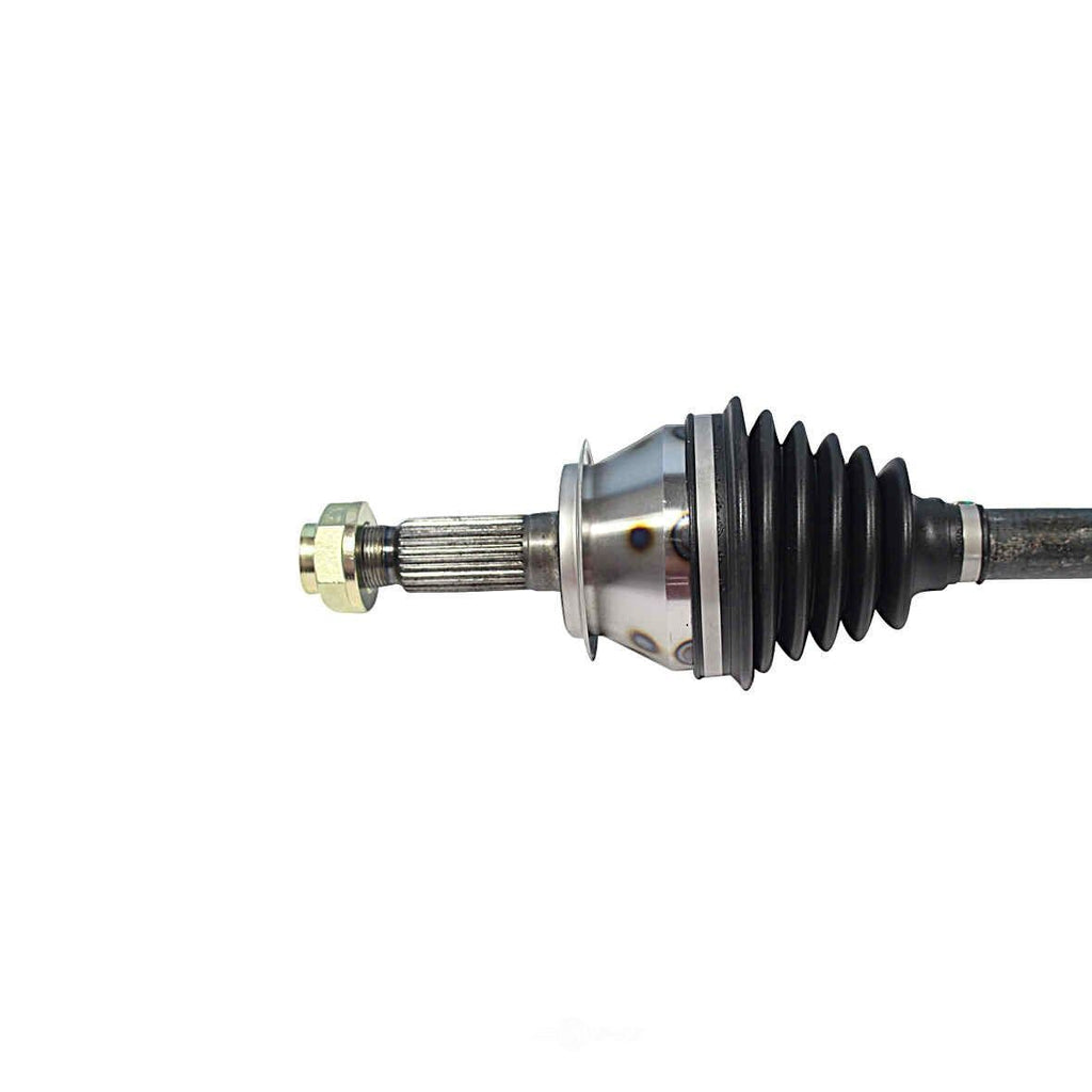 Right New CV Complete Assy   GSP North America   NCV36124