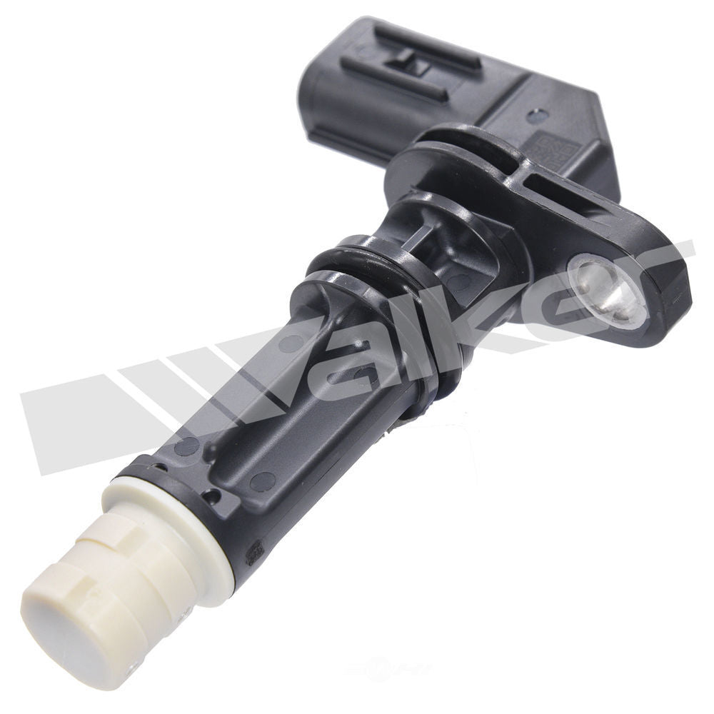Crank Position Sensor  Walker Products  235-1533