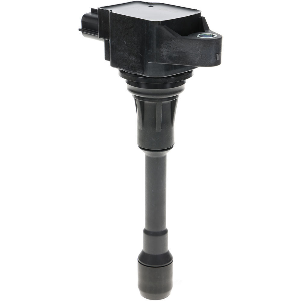 Ignition Coil   Hitachi   IGC0011