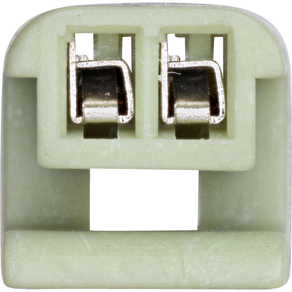 Speed Sensor   Holstein   2VSS0155