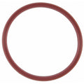 Water Outlet Gasket   Fel-Pro   35857