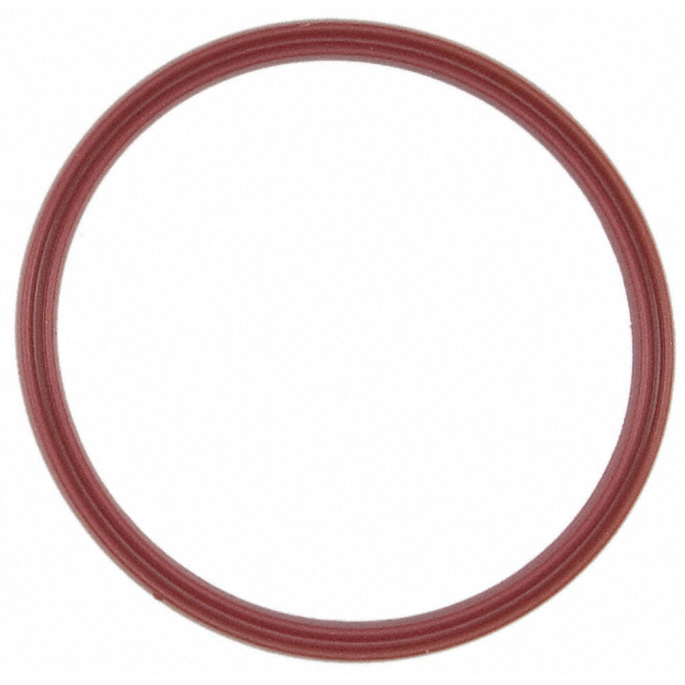 Water Outlet Gasket   Fel-Pro   35857