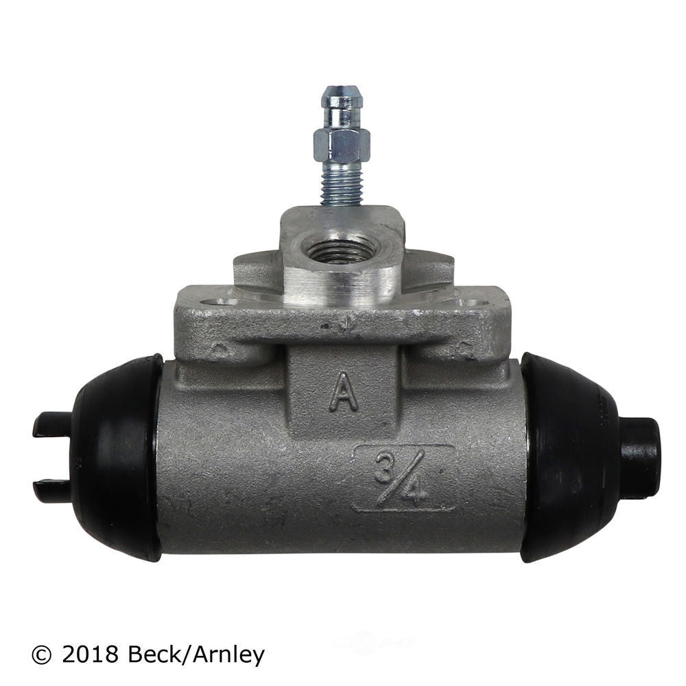 Rr Wheel Brk Cyl  Beck/Arnley  072-8501
