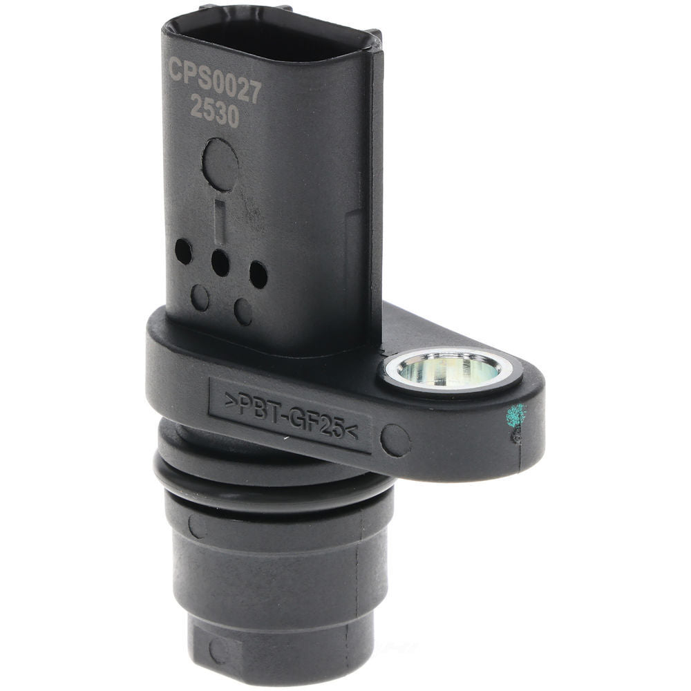 Cam Position Sensor   Hitachi   CPS0027