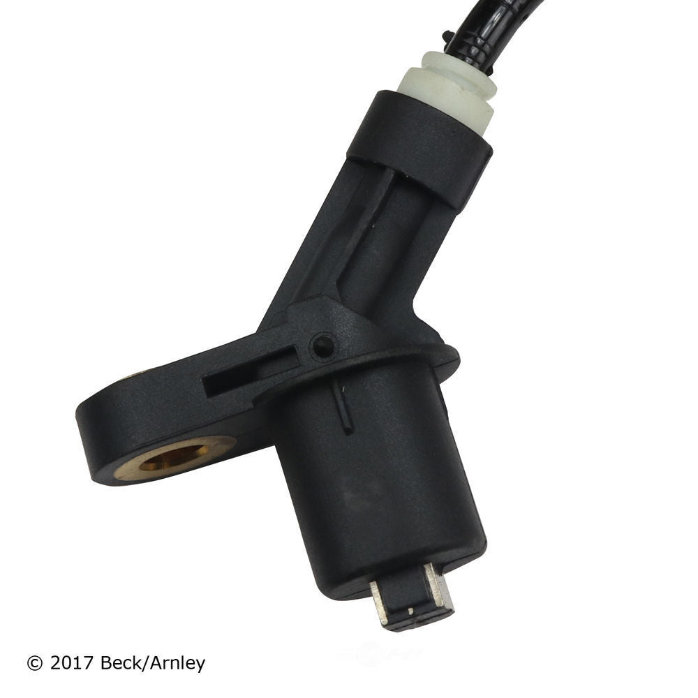 Rr Wheel ABS Brk Sensor  Beck/Arnley  084-4046