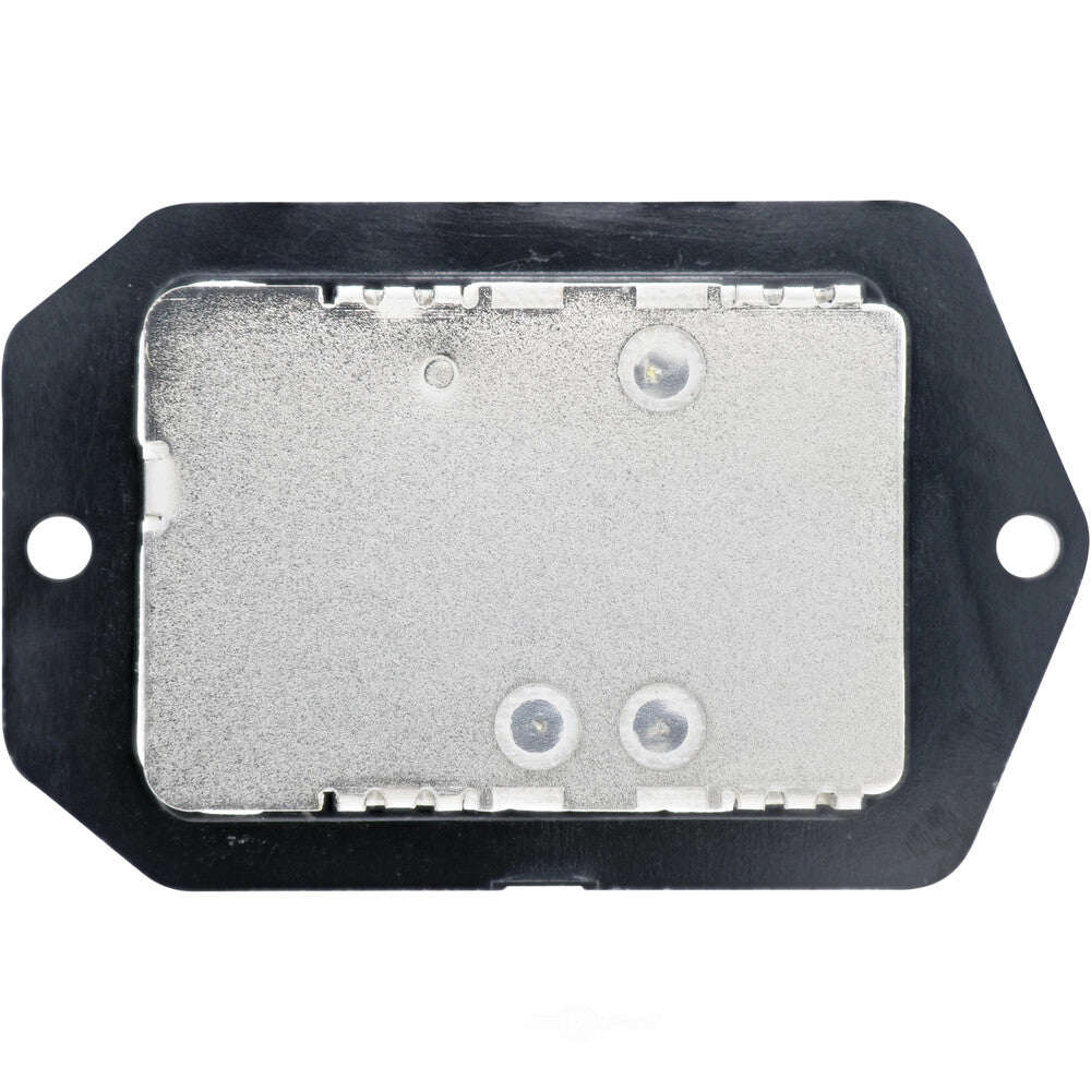 BLwr Motor Resistor   Holstein   2BMR0046