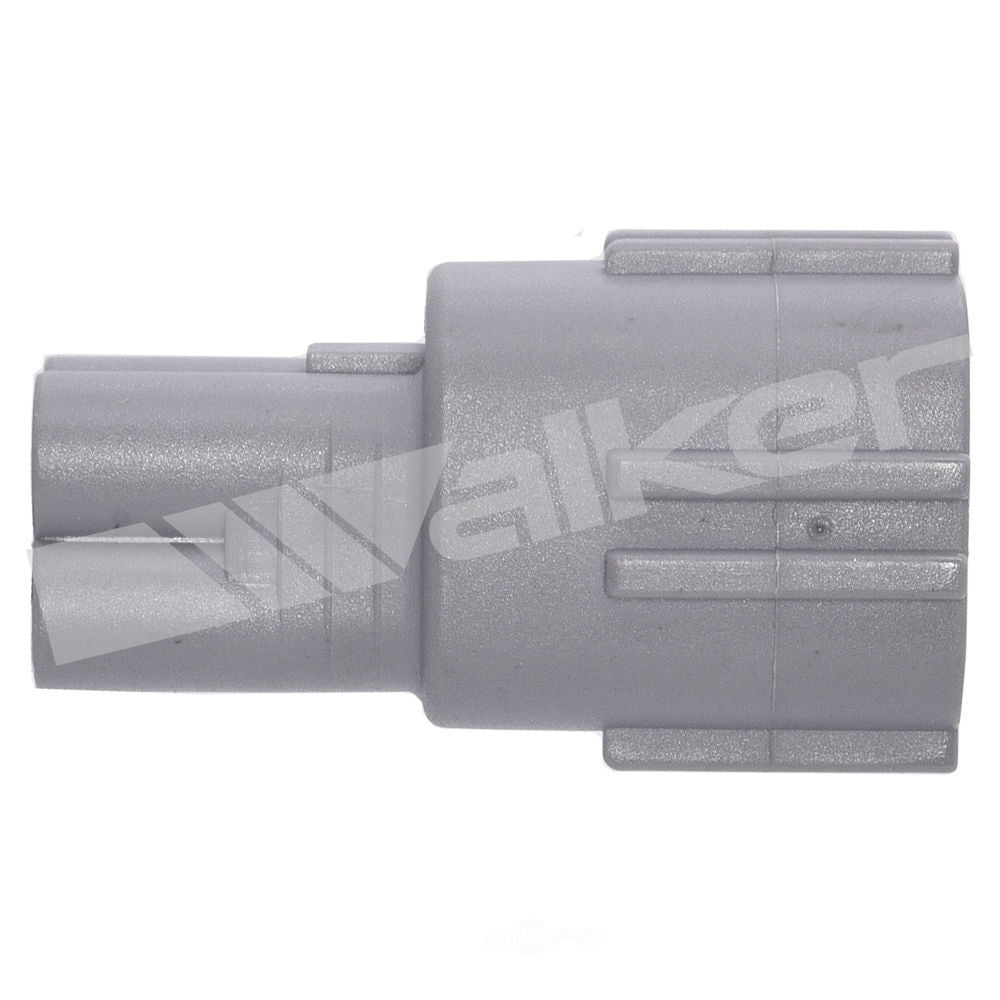 Oxygen Sensor  Walker Products  250-24344