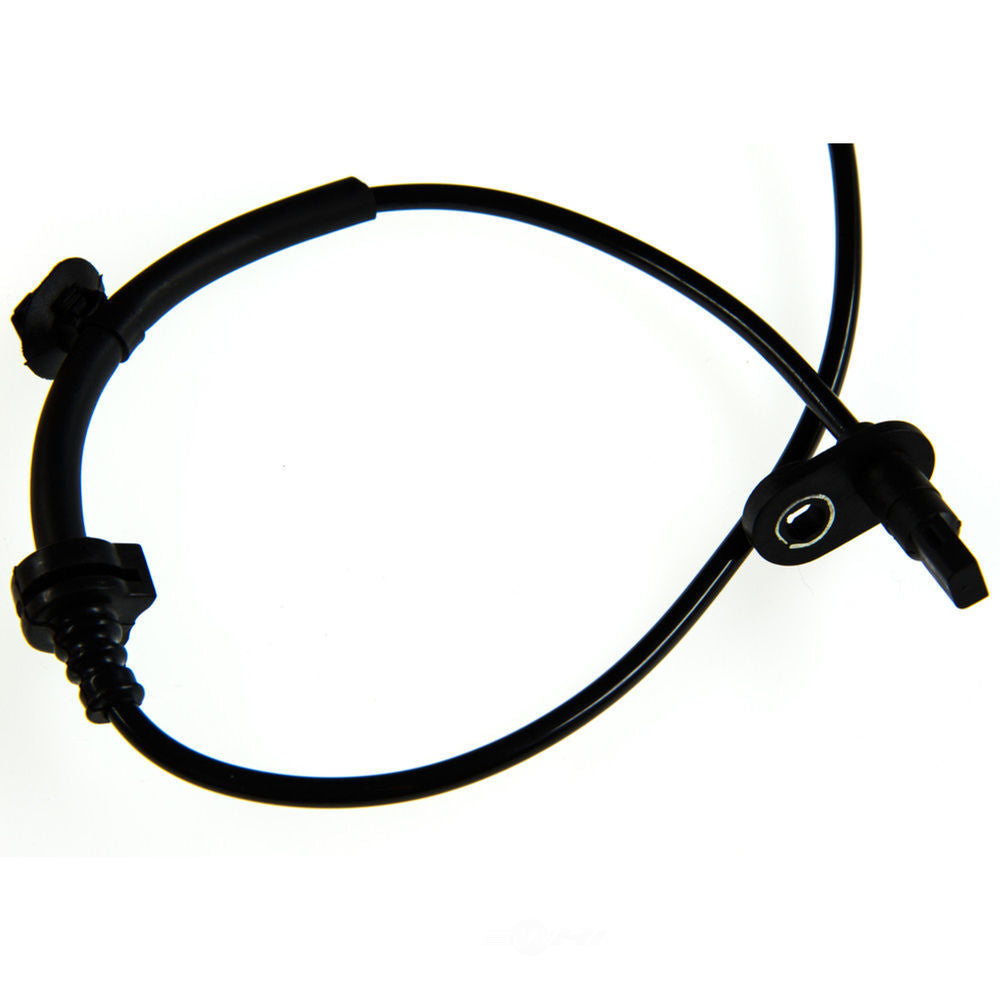 Frt Wheel ABS Sensor   Holstein   2ABS0650