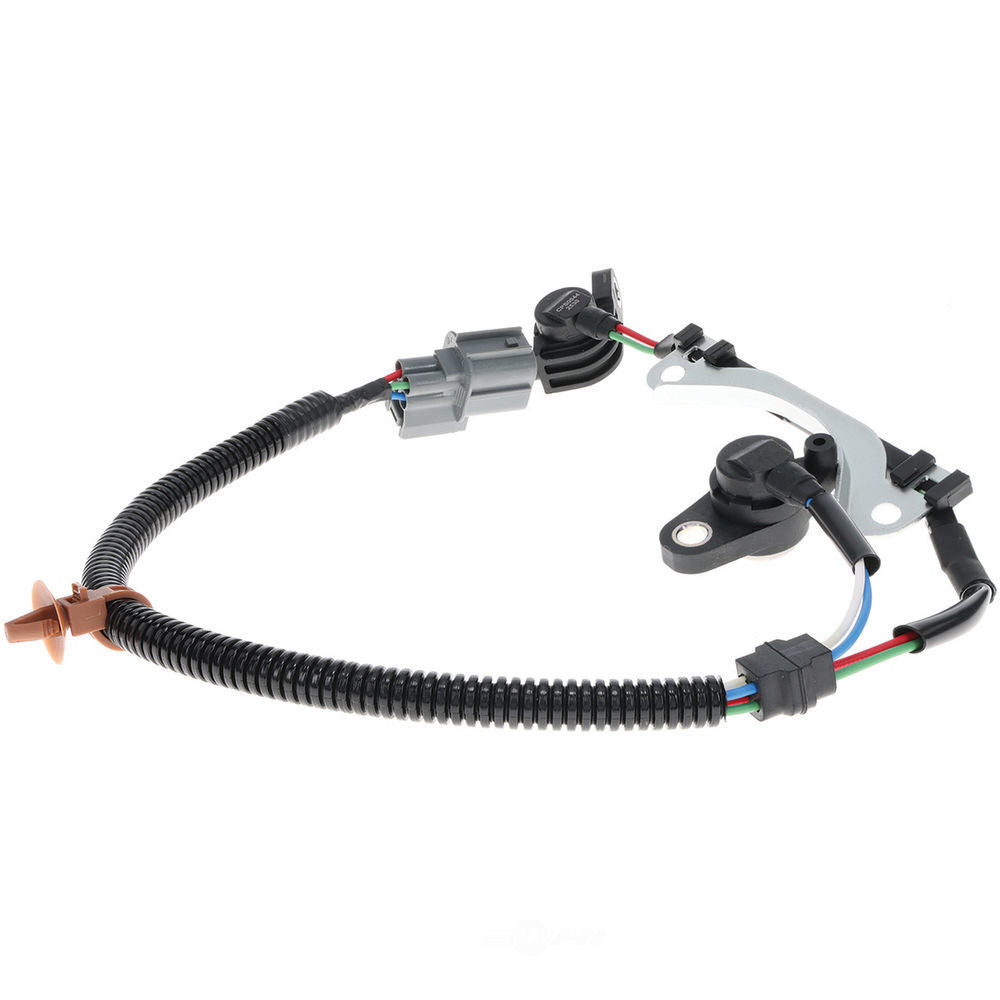Crank Position Sensor   Hitachi   CPS0044