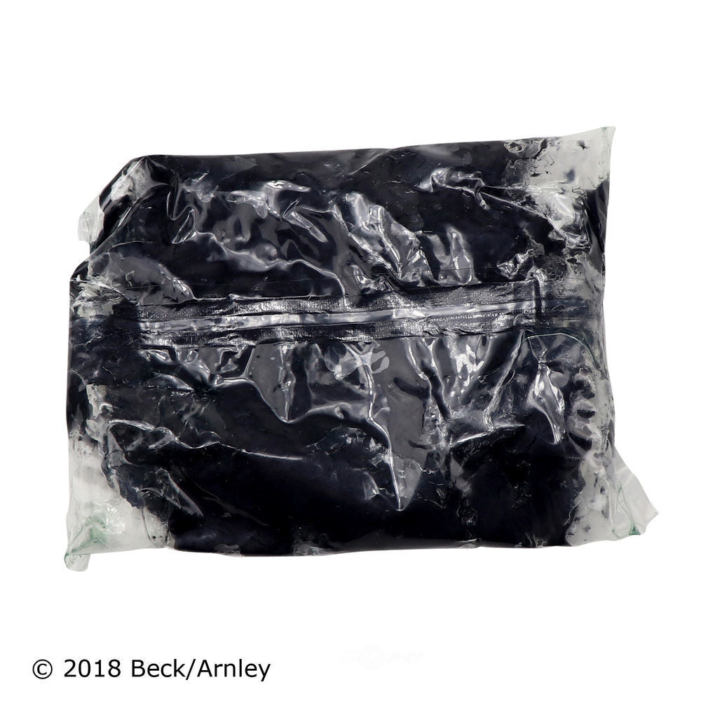 CV Boot Kit  Beck/Arnley  103-3027