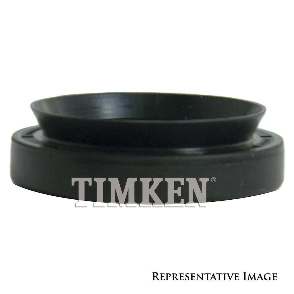 Output Shaft Seal  Timken  710132