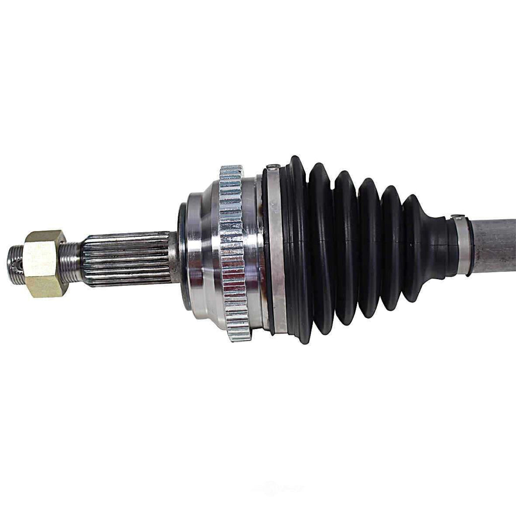 Right New CV Complete Assy   GSP North America   NCV12574