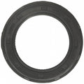 Timing Cover Seal   Fel-Pro   15200