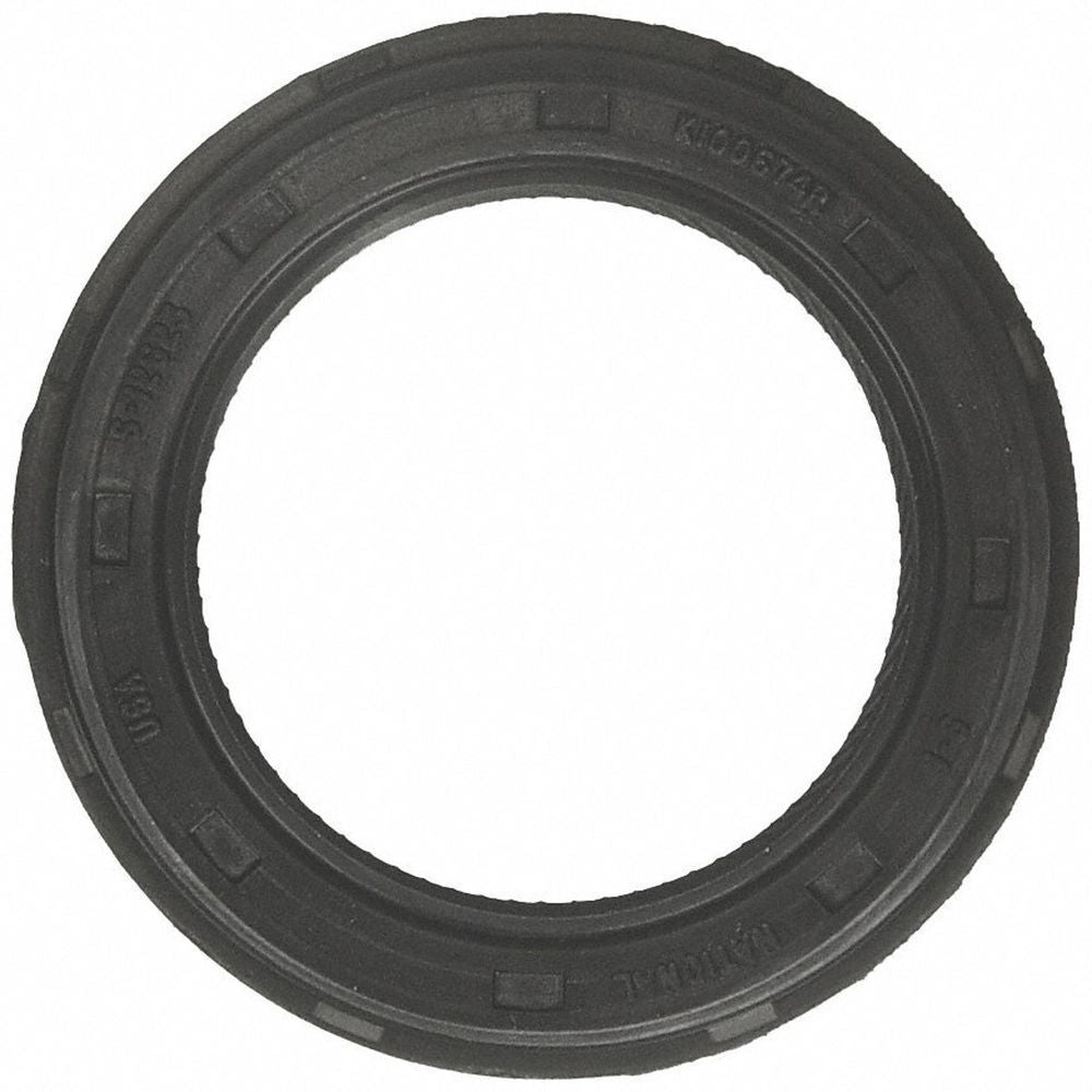 Timing Cover Seal   Fel-Pro   15200