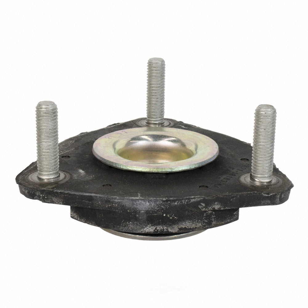 Shock Mount  Motorcraft  AD1145