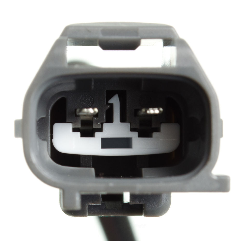 Crank Position Sensor   Holstein   2CRK0296