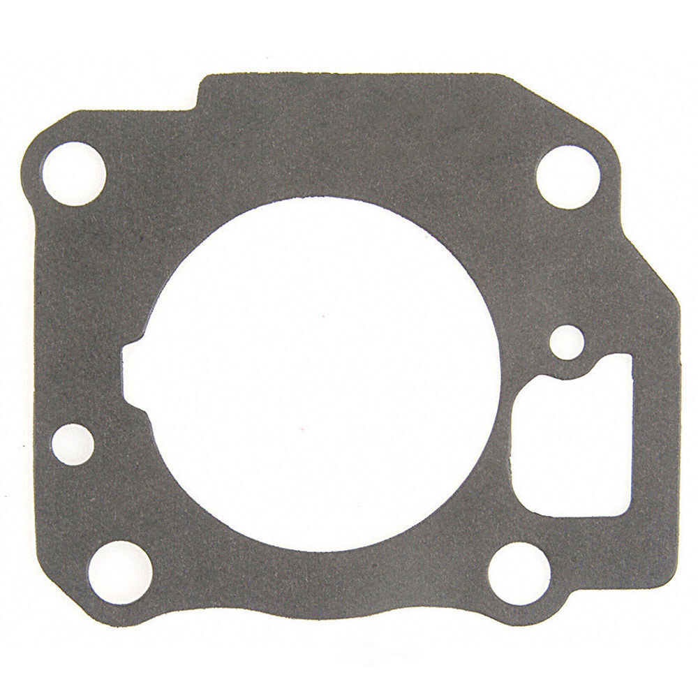 Throttle Body Base Gasket   Fel-Pro   61210