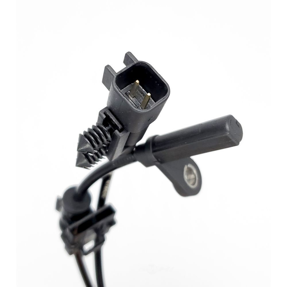 Rr Wheel ABS Brake Sensor   Holstein   2ABS2660