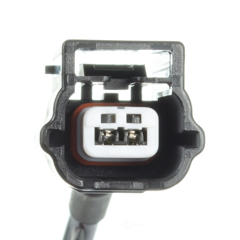 Frt Wheel ABS Sensor   Holstein   2ABS2834