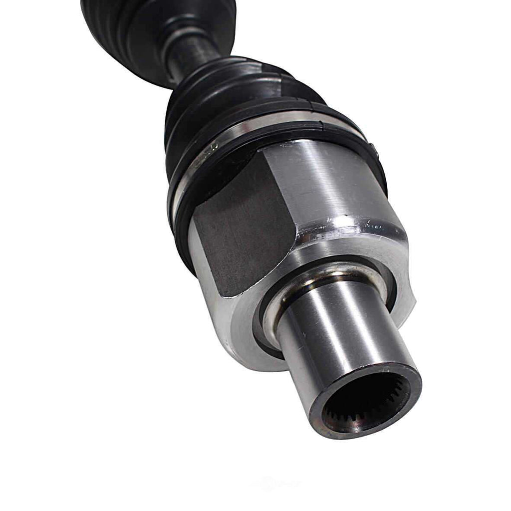 Right New CV Complete Assy   GSP North America   NCV47096