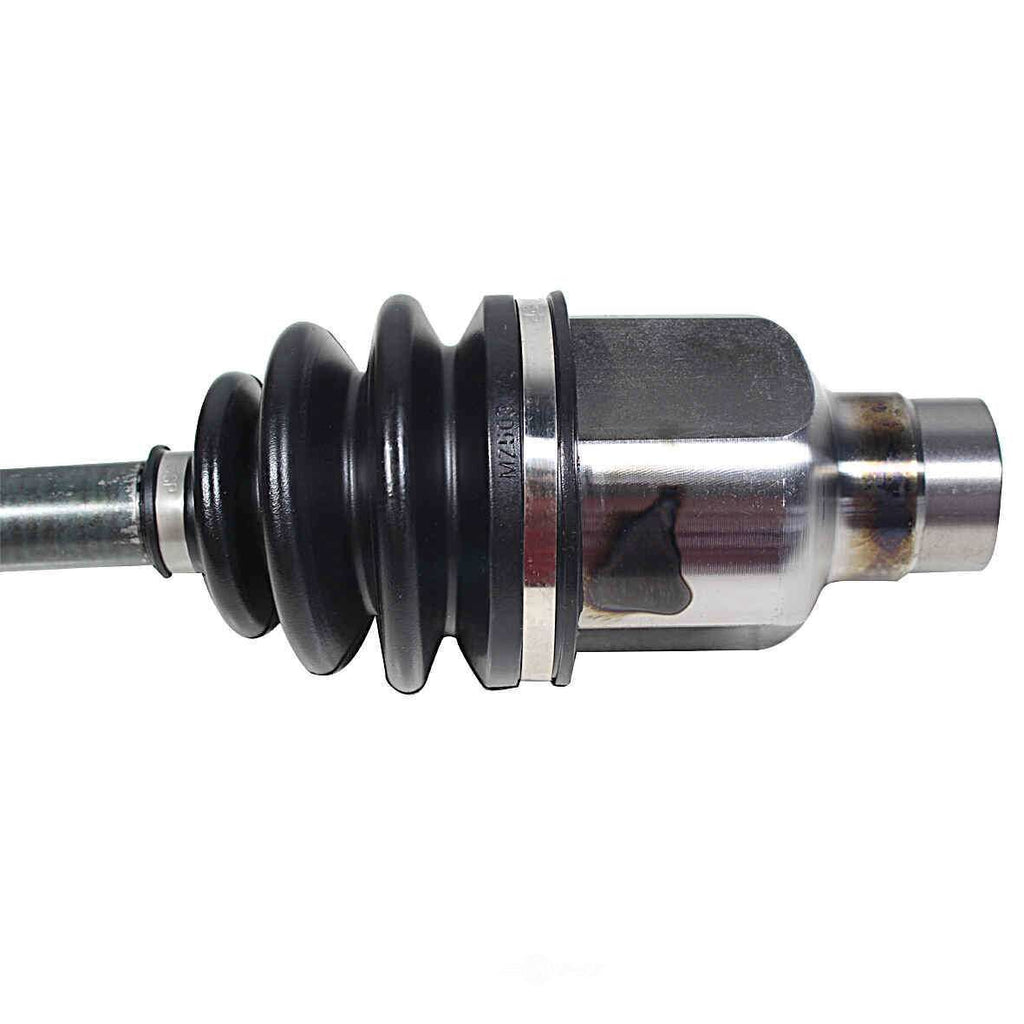 Right New CV Complete Assy   GSP North America   NCV11540