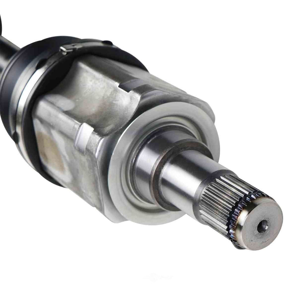 Axle Shaft Assy- CV Shaft   GSP North America   NCV69170XD