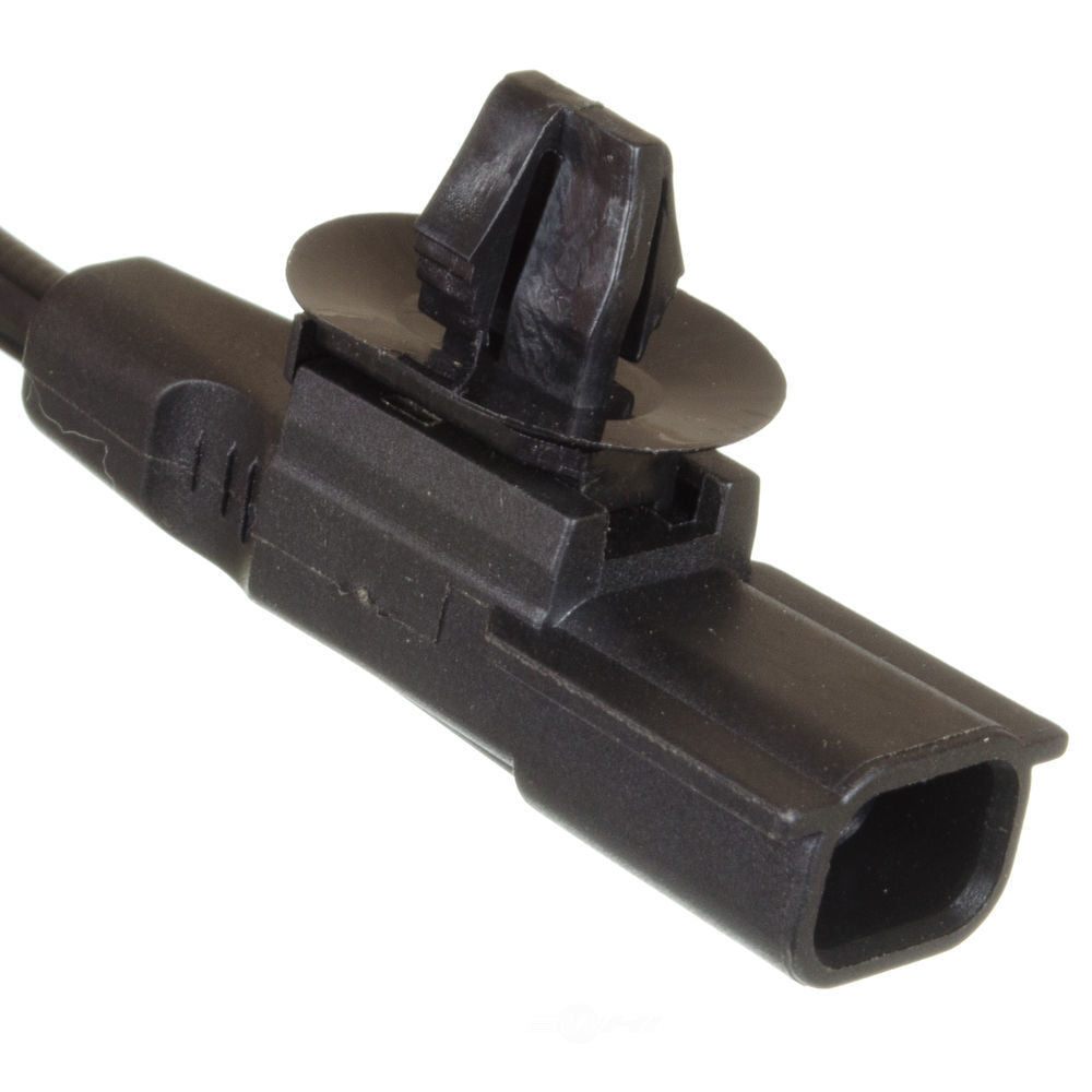Rr Wheel ABS Brake Sensor   Holstein   2ABS0853