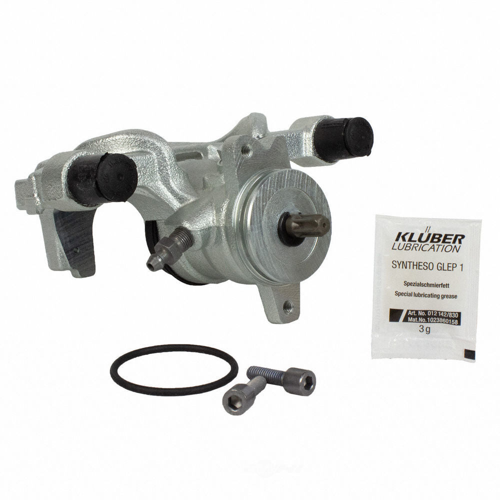 Rr New Brake Caliper Right  Motorcraft  BRCF428