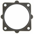 Throttle Body Base Gasket   Fel-Pro   61354