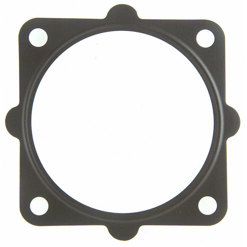 Throttle Body Base Gasket   Fel-Pro   61354