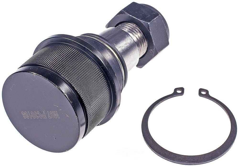 Lower Ball Joint   FVP   BJ86315