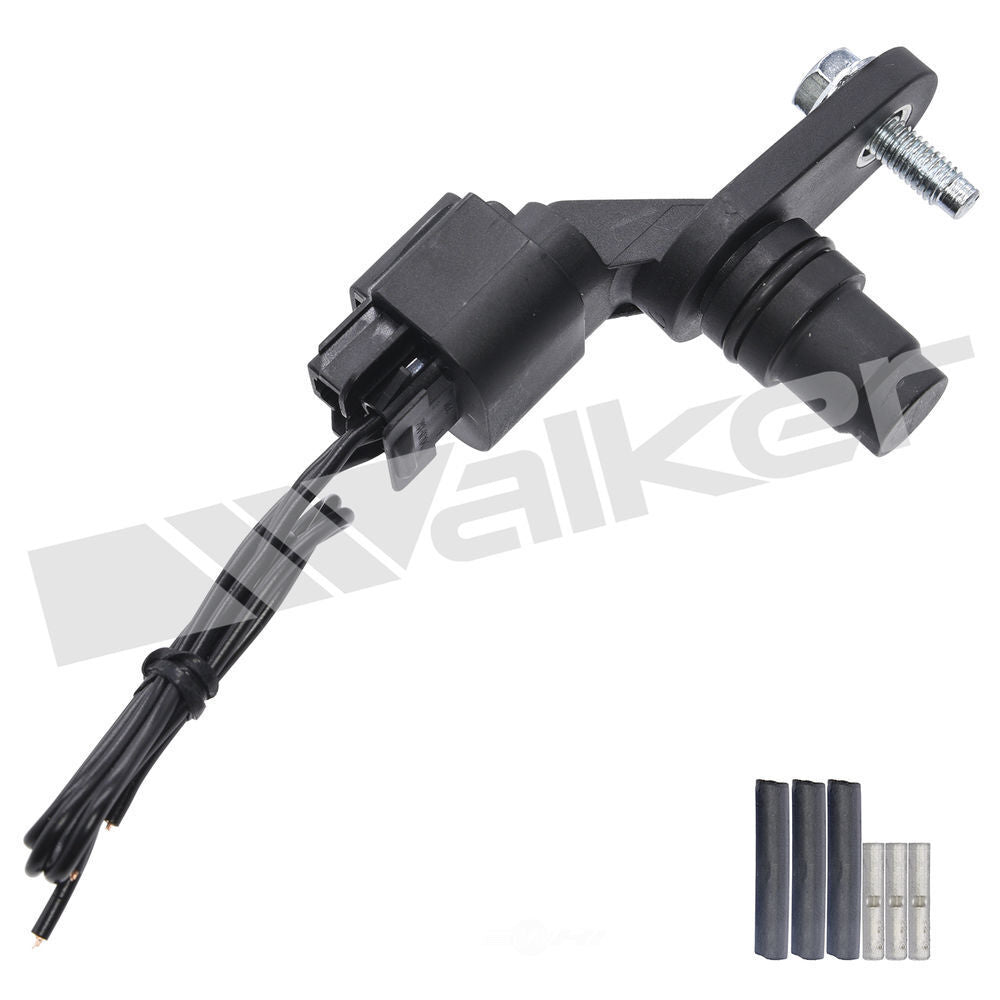 Cam Position Sensor  Walker Products  235-91211