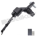 Cam Position Sensor  Walker Products  235-91211