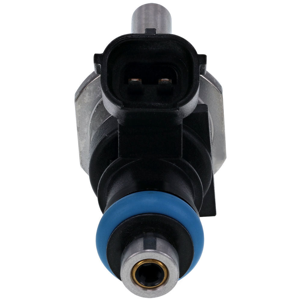 Reman Fuel Injector   GB Remanufacturing   845-12105