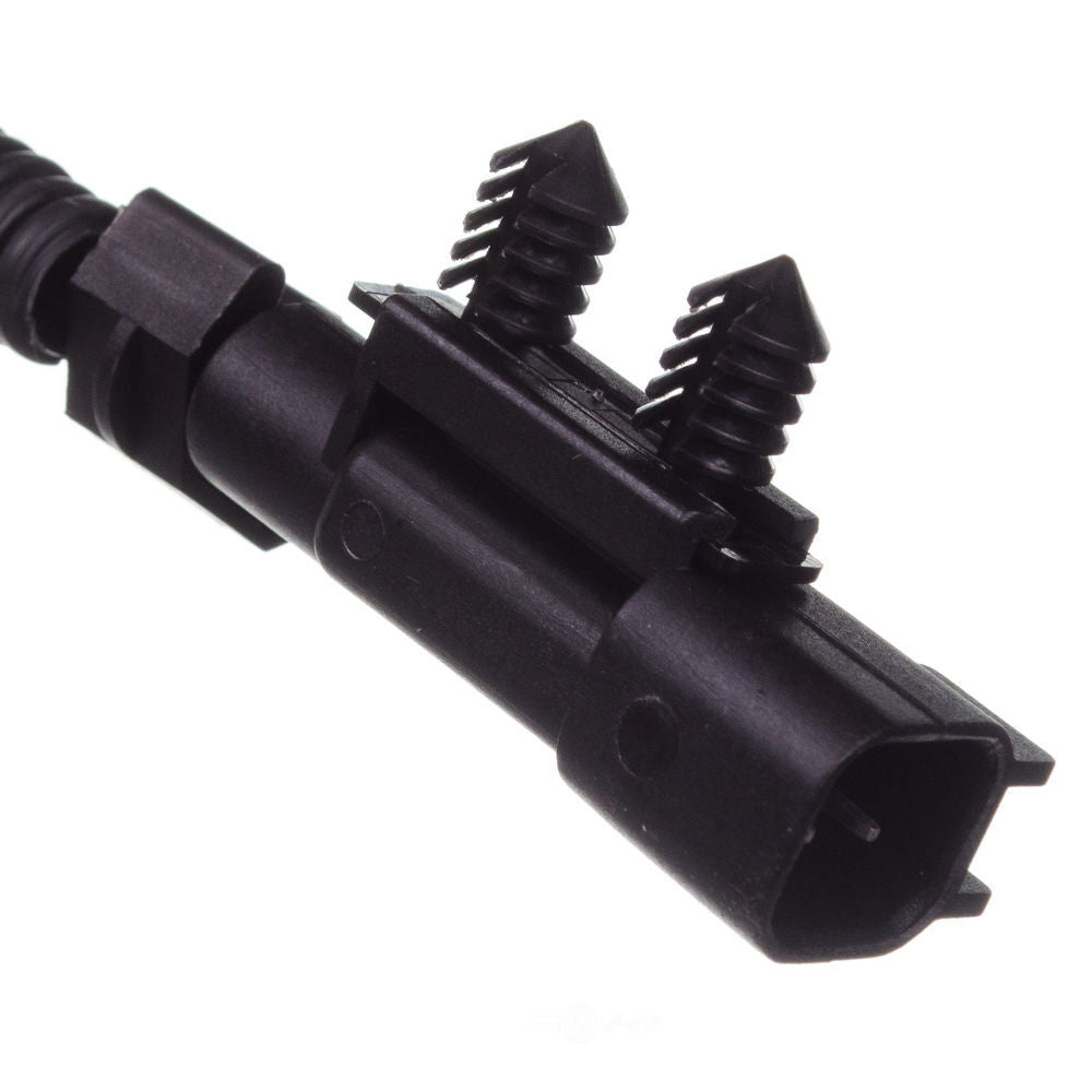 Frt Wheel ABS Sensor   Holstein   2ABS1412