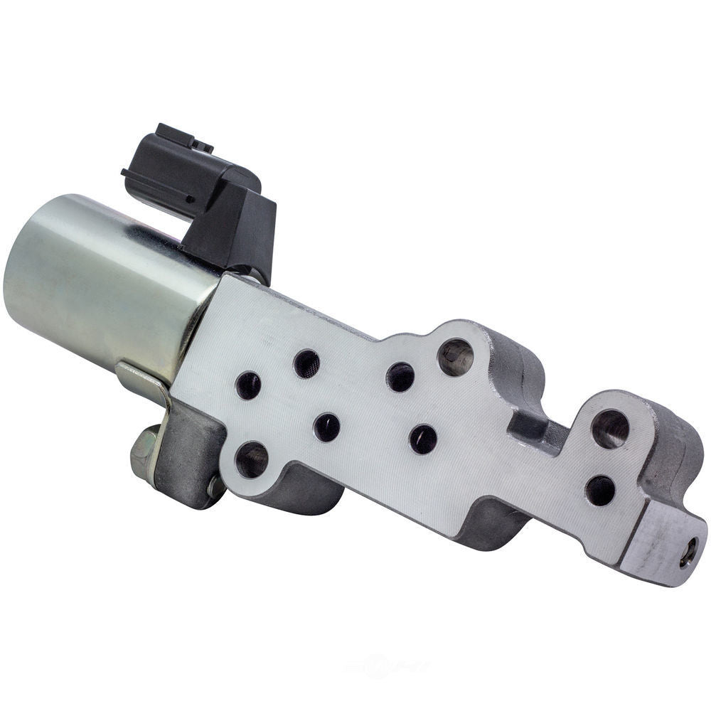 Variable Camshaft Timing Solenoid   Hitachi   VTS0001