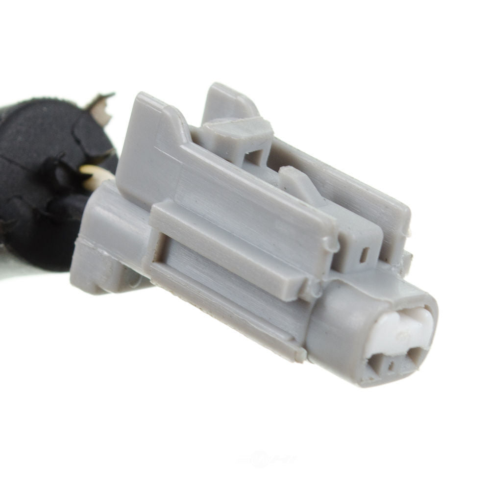 Frt Wheel ABS Sensor   Holstein   2ABS1109