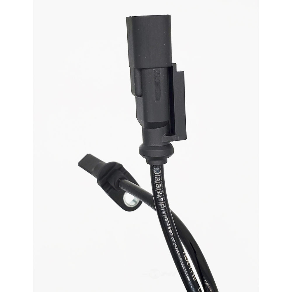 Rr Wheel ABS Brake Sensor   Holstein   2ABS2471