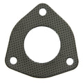 Converter Gasket   Fel-Pro   61704