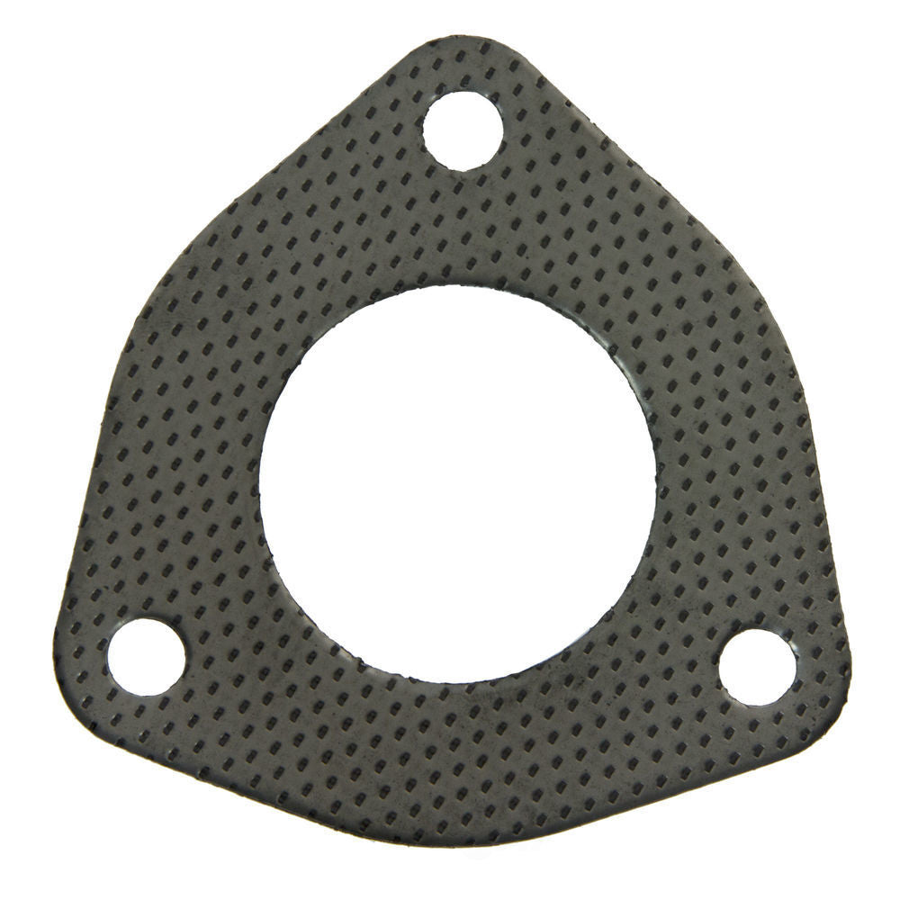 Converter Gasket   Fel-Pro   61704