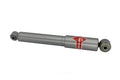 Rr Mono-Tube Gas Pressurized   KYB   554384