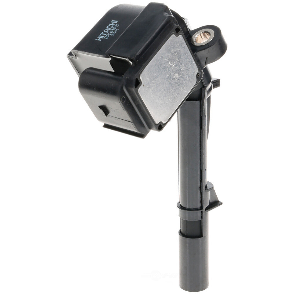Ignition Coil   Hitachi   IGC0193