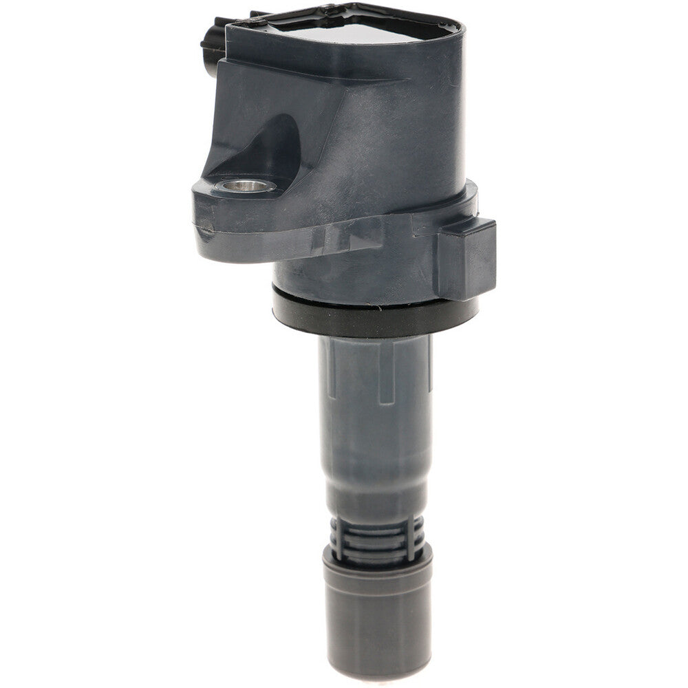 Ignition Coil   Hitachi   IGC0184