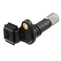 Crank Position Sensor   Holstein   2CRK0041