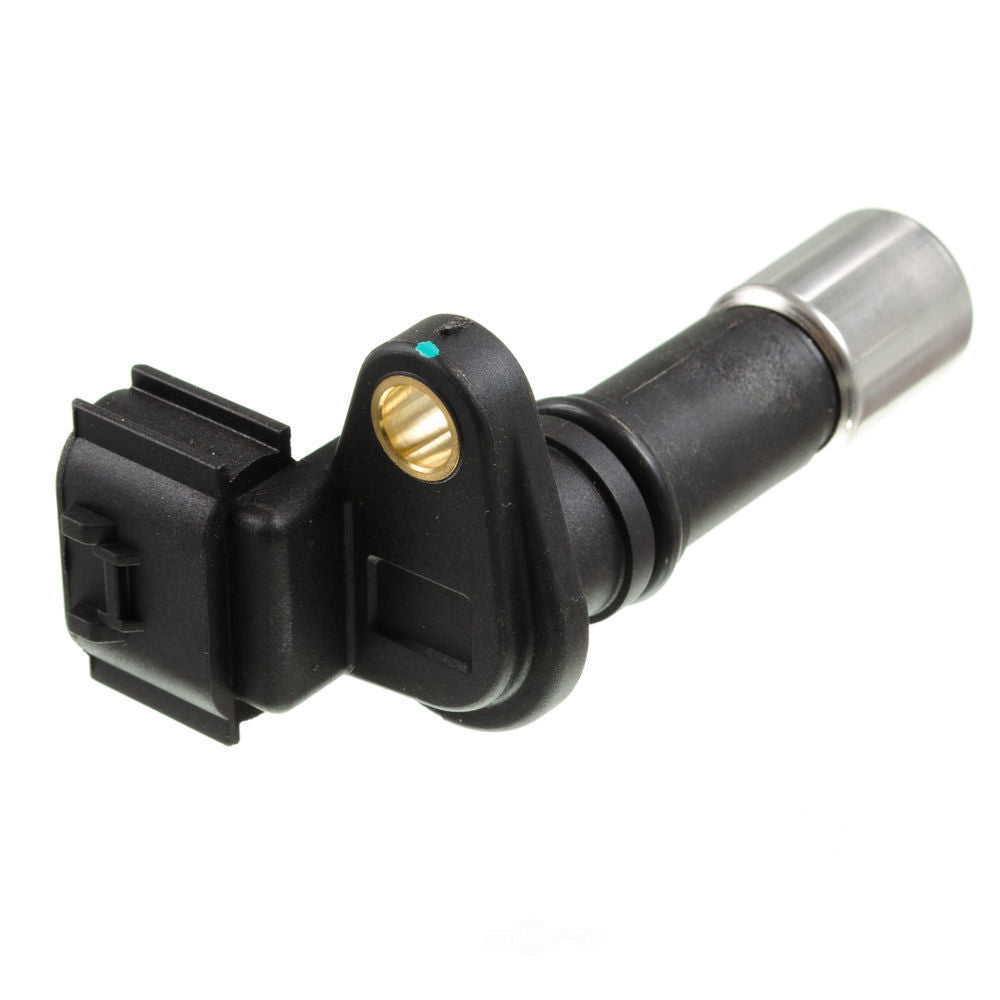 Crank Position Sensor   Holstein   2CRK0041