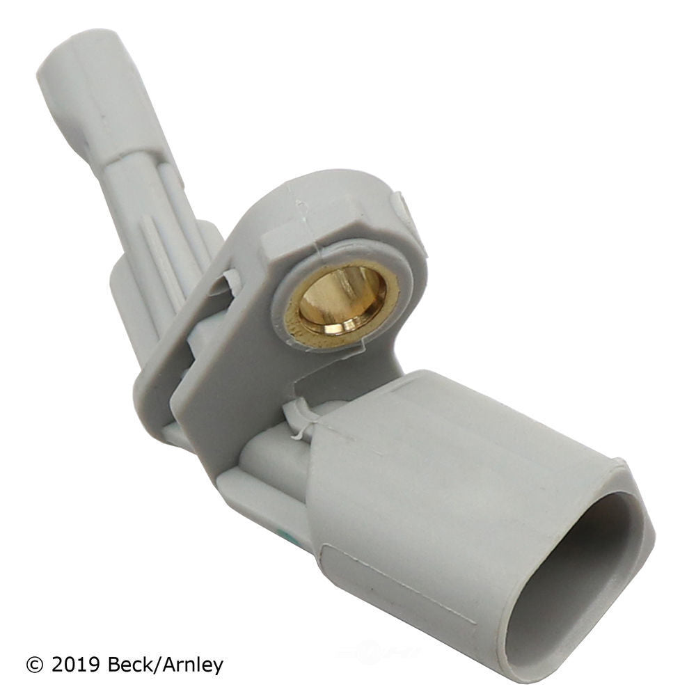 Rr Wheel ABS Brk Sensor  Beck/Arnley  084-4907