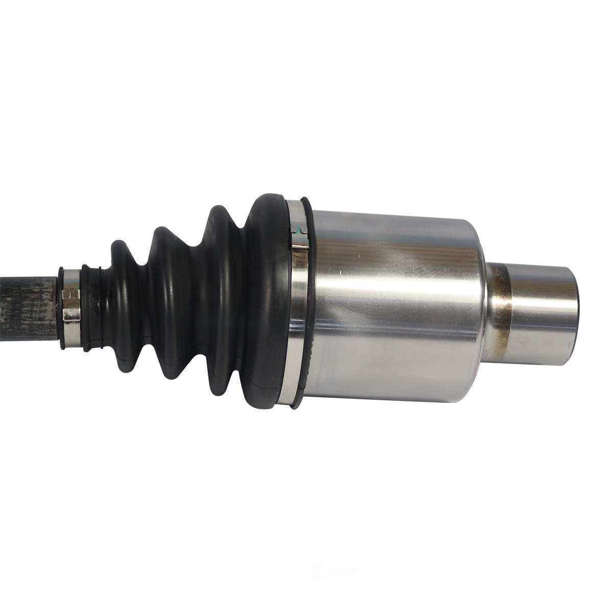 Axle Shaft Assy- CV Shaft   GSP North America   NCV12186