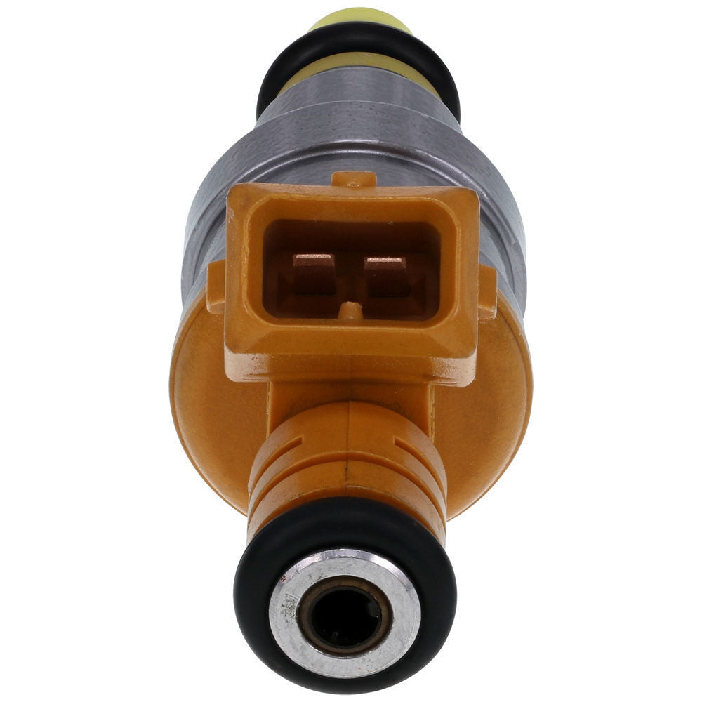 Reman Multi Port Inj   GB Remanufacturing   822-11111