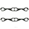 Exhaust Header Set   Fel-Pro   1405
