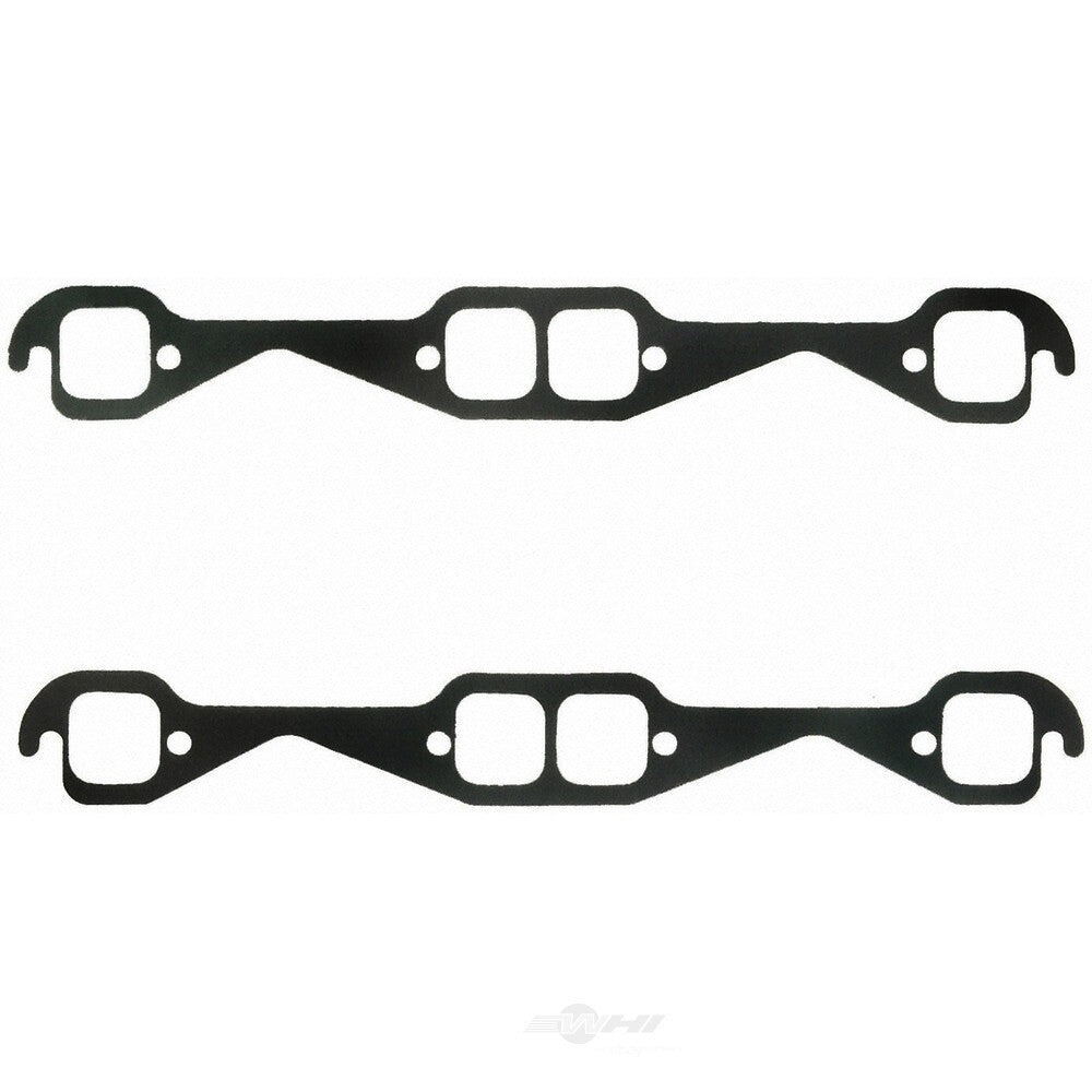 Exhaust Header Set   Fel-Pro   1405